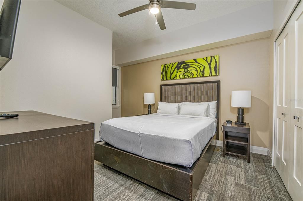 На продажу: $265,000 (3 спален, 2 ванн, 1396 Квадратных фут)