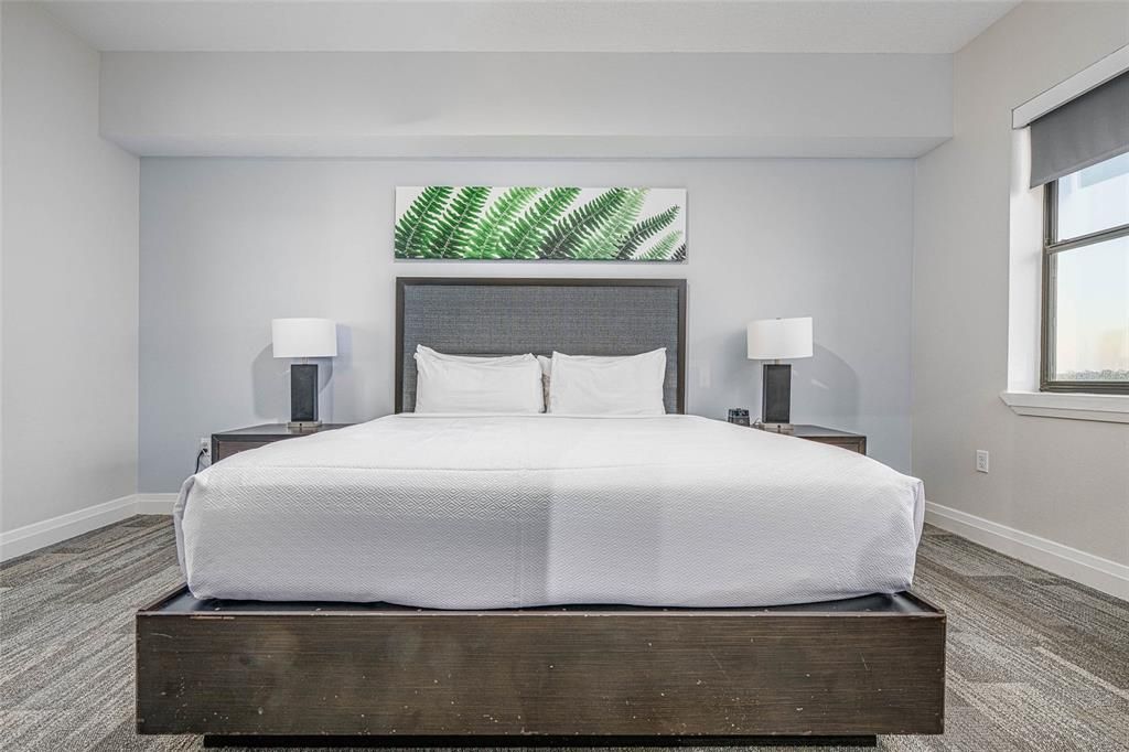 На продажу: $265,000 (3 спален, 2 ванн, 1396 Квадратных фут)