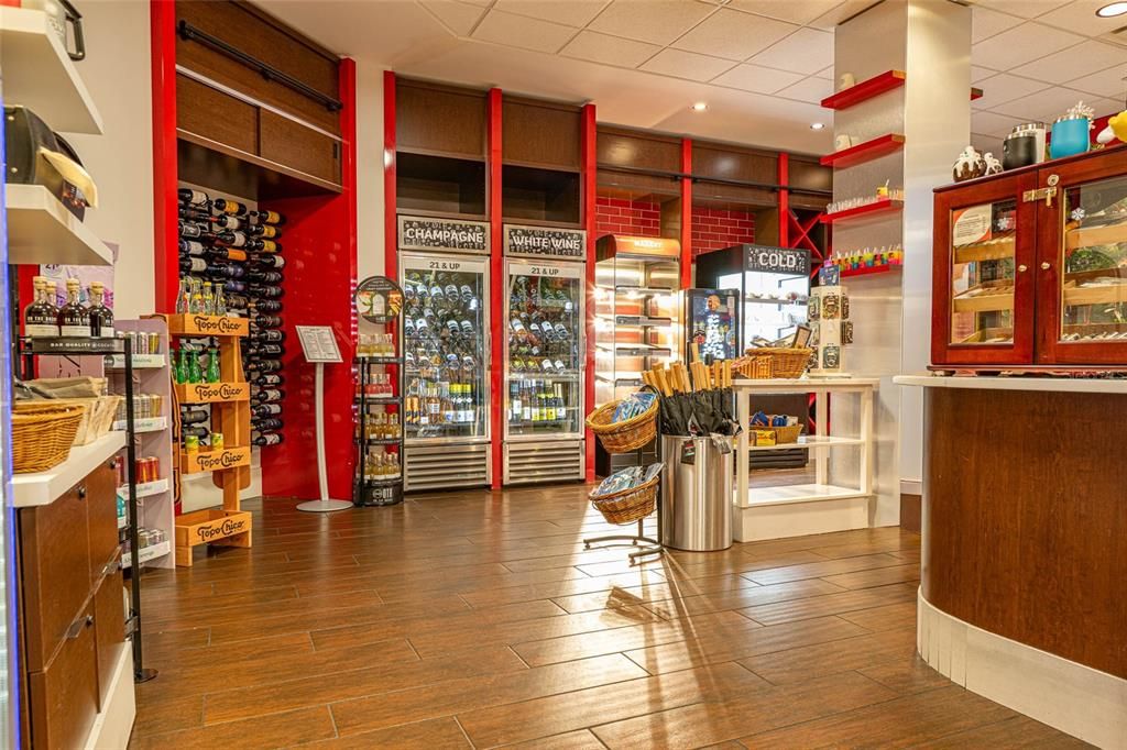 На продажу: $265,000 (3 спален, 2 ванн, 1396 Квадратных фут)