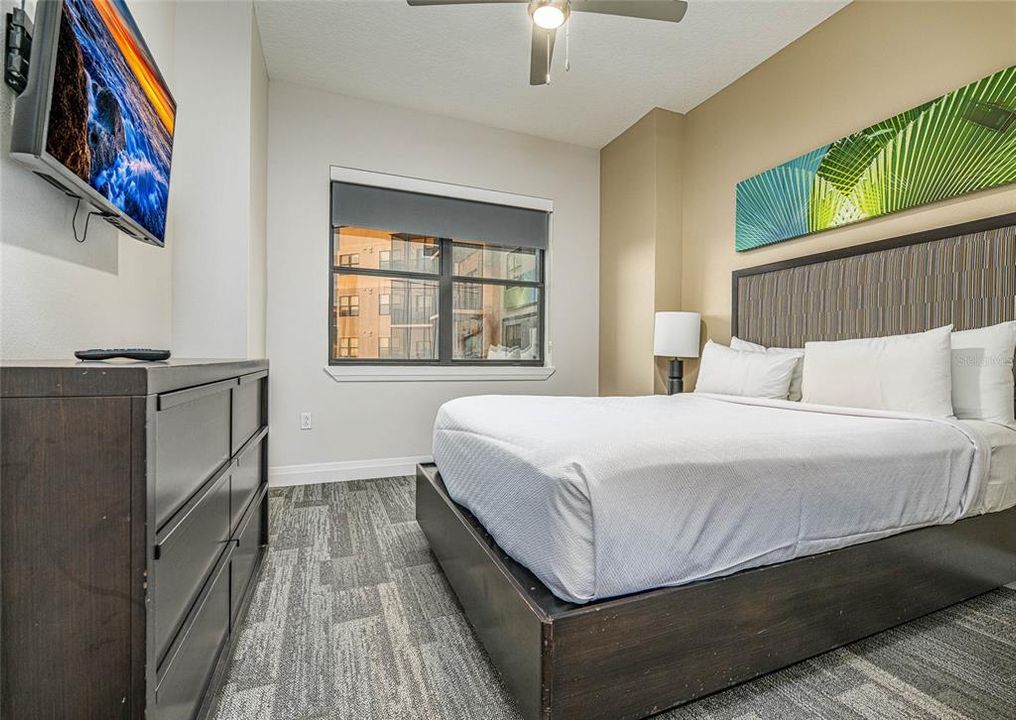 На продажу: $265,000 (3 спален, 2 ванн, 1396 Квадратных фут)