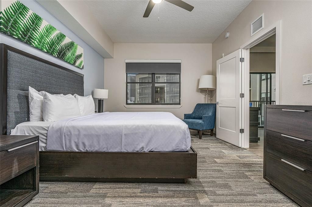 На продажу: $265,000 (3 спален, 2 ванн, 1396 Квадратных фут)