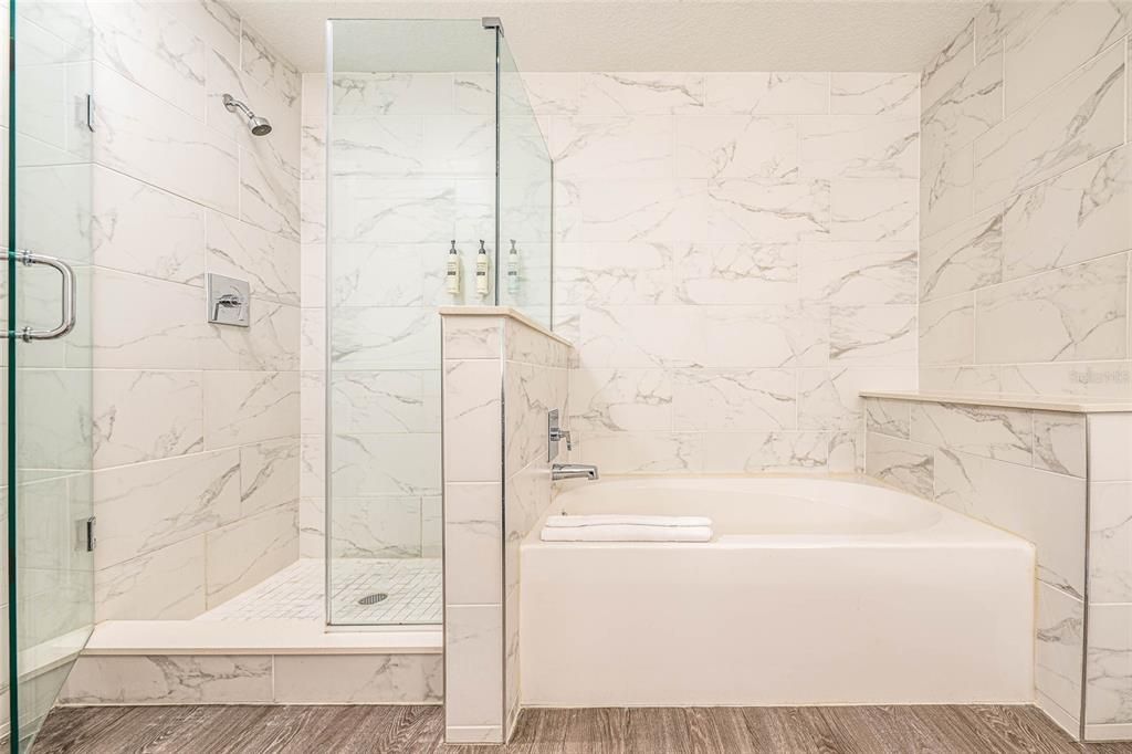 На продажу: $265,000 (3 спален, 2 ванн, 1396 Квадратных фут)