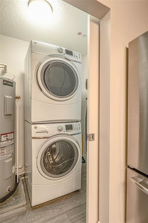 На продажу: $265,000 (3 спален, 2 ванн, 1396 Квадратных фут)