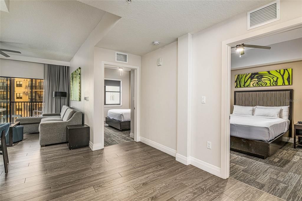 На продажу: $265,000 (3 спален, 2 ванн, 1396 Квадратных фут)