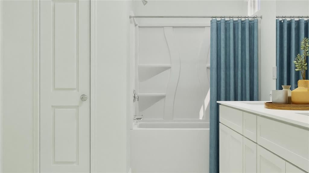 待售: $327,990 (3 贝兹, 2 浴室, 1835 平方英尺)