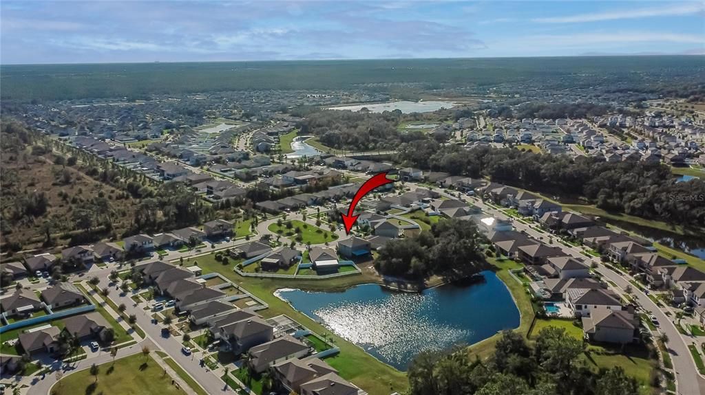 待售: $425,000 (4 贝兹, 2 浴室, 2635 平方英尺)