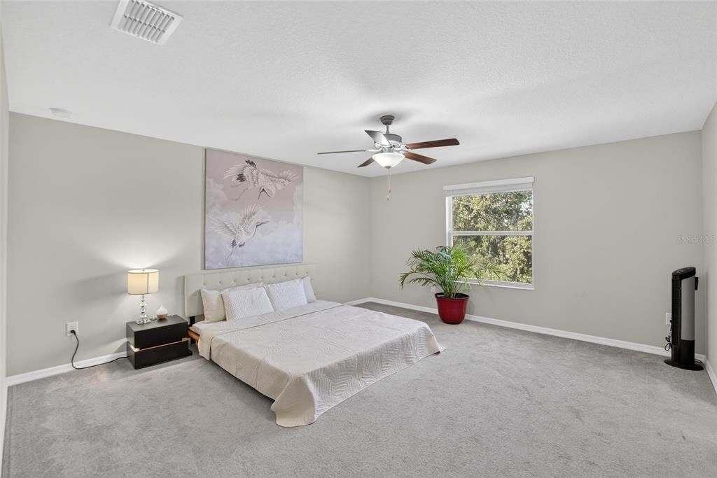 待售: $425,000 (4 贝兹, 2 浴室, 2635 平方英尺)