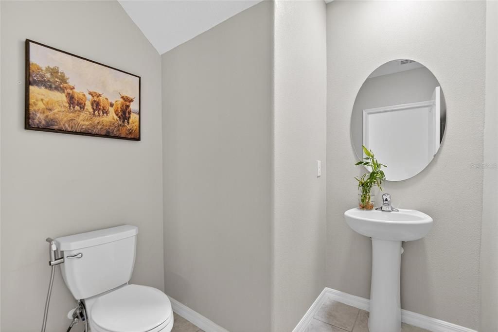 待售: $425,000 (4 贝兹, 2 浴室, 2635 平方英尺)