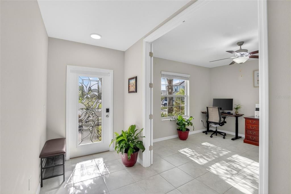 待售: $425,000 (4 贝兹, 2 浴室, 2635 平方英尺)