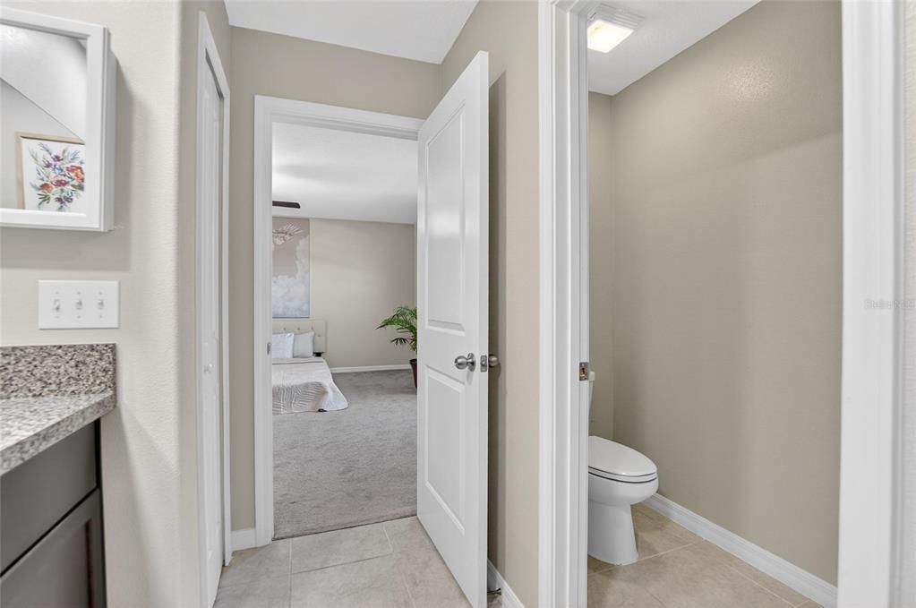 待售: $425,000 (4 贝兹, 2 浴室, 2635 平方英尺)