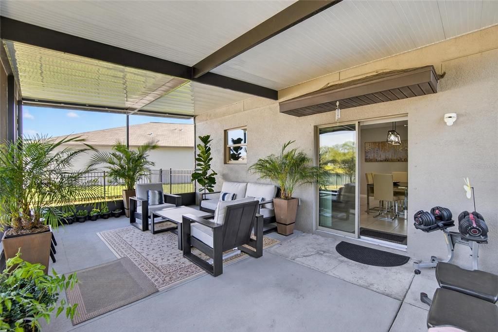 待售: $425,000 (4 贝兹, 2 浴室, 2635 平方英尺)