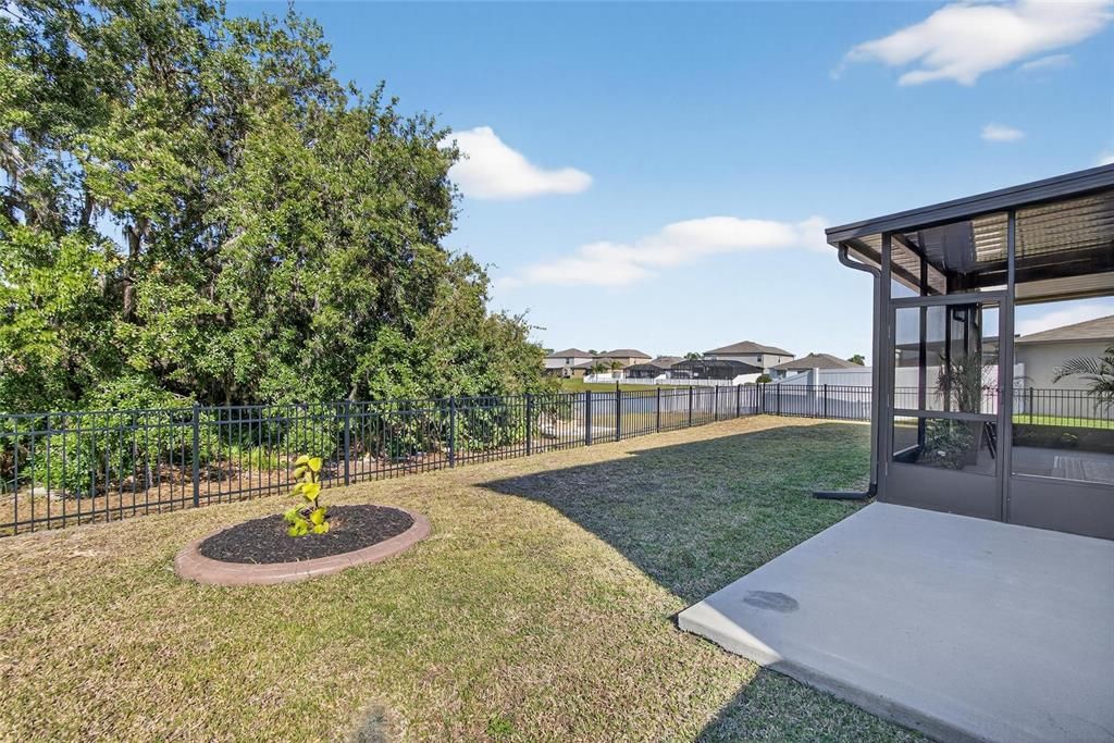 待售: $425,000 (4 贝兹, 2 浴室, 2635 平方英尺)