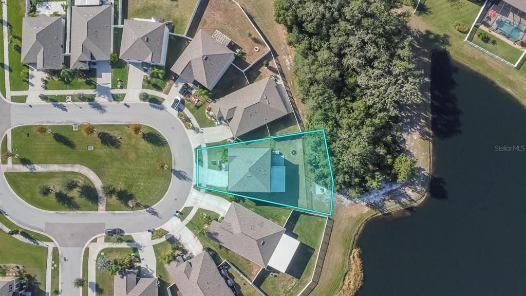 待售: $425,000 (4 贝兹, 2 浴室, 2635 平方英尺)