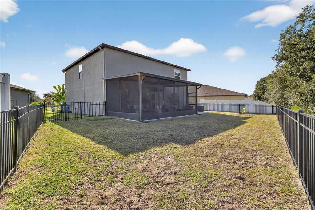 待售: $425,000 (4 贝兹, 2 浴室, 2635 平方英尺)