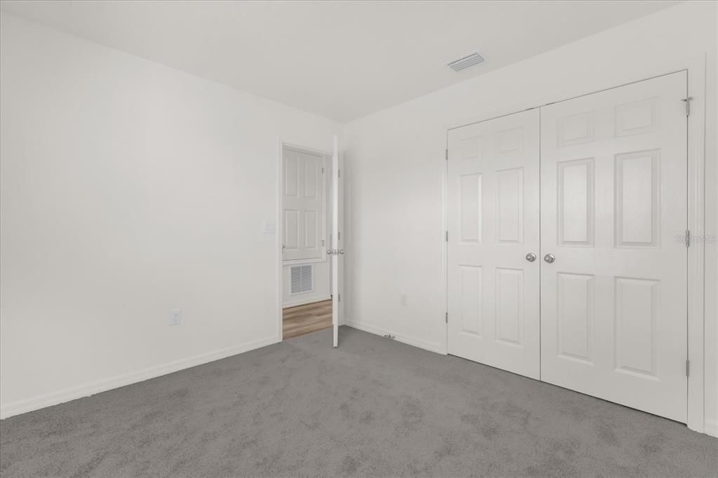 En Renta: $1,750 (3 camas, 2 baños, 1650 Pies cuadrados)