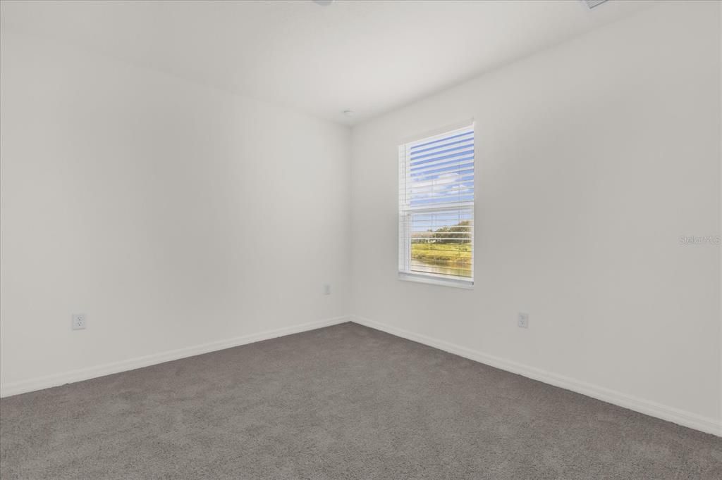 En Renta: $1,750 (3 camas, 2 baños, 1650 Pies cuadrados)