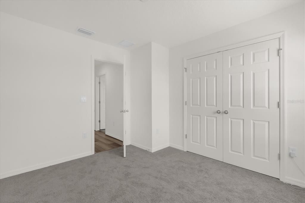 En Renta: $1,750 (3 camas, 2 baños, 1650 Pies cuadrados)