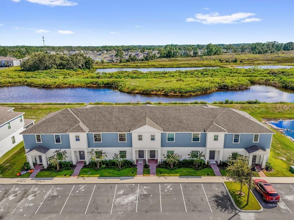 En Renta: $1,750 (3 camas, 2 baños, 1650 Pies cuadrados)