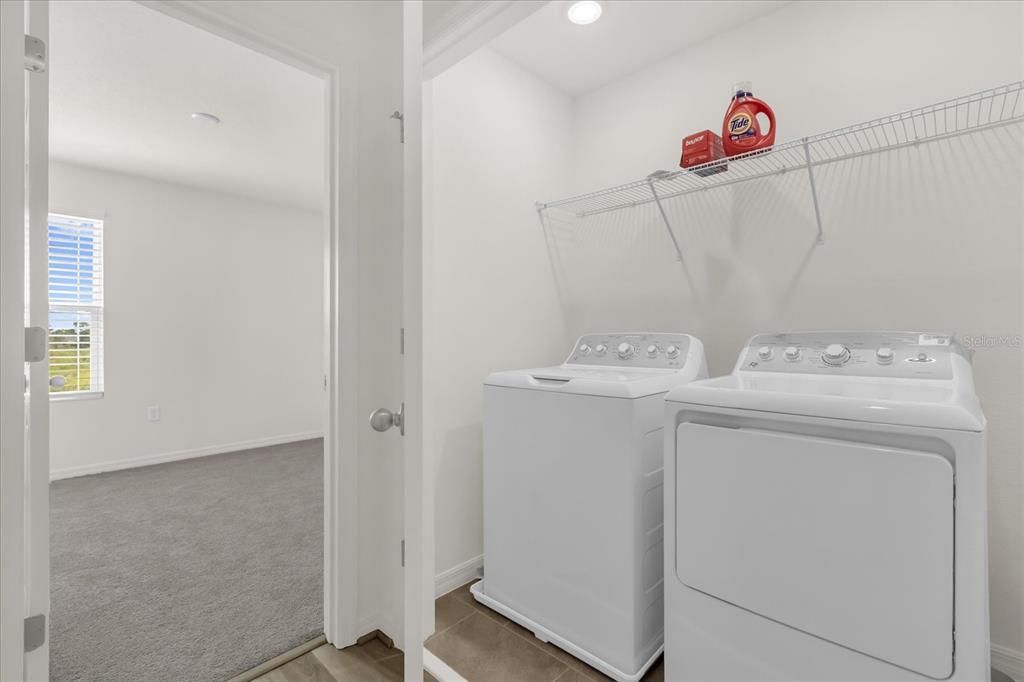 En Renta: $1,750 (3 camas, 2 baños, 1650 Pies cuadrados)