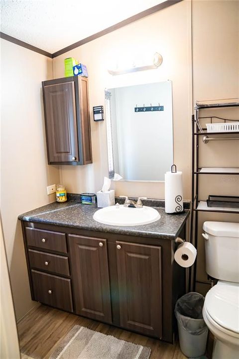 For Sale: $200,000 (3 beds, 2 baths, 1056 Square Feet)