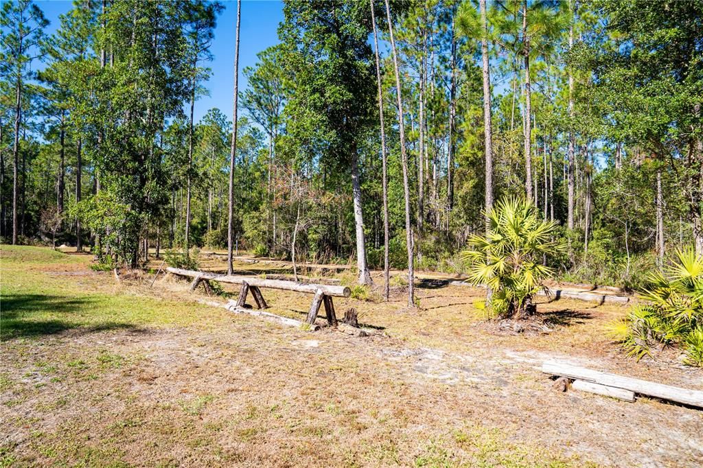 For Sale: $200,000 (3 beds, 2 baths, 1056 Square Feet)