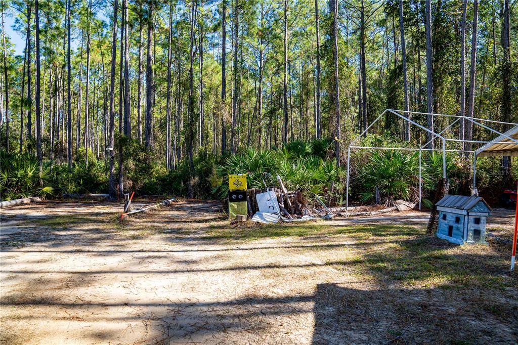 For Sale: $200,000 (3 beds, 2 baths, 1056 Square Feet)