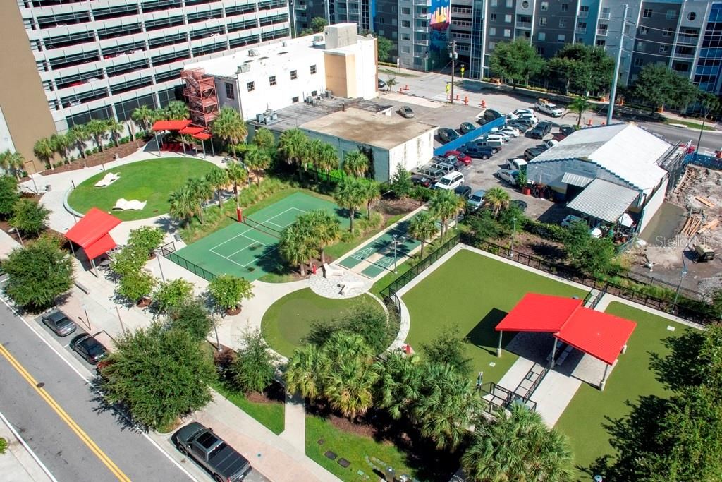 For Rent: $2,750 (2 beds, 1 baths, 1050 Square Feet)