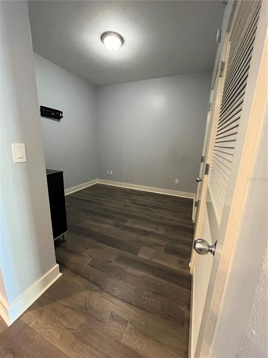 For Rent: $2,750 (2 beds, 1 baths, 1050 Square Feet)
