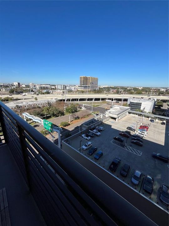 For Rent: $2,750 (2 beds, 1 baths, 1050 Square Feet)