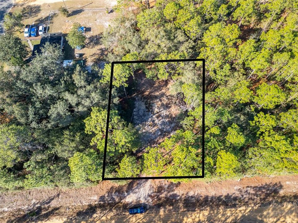 For Sale: $45,000 (0.23 acres)