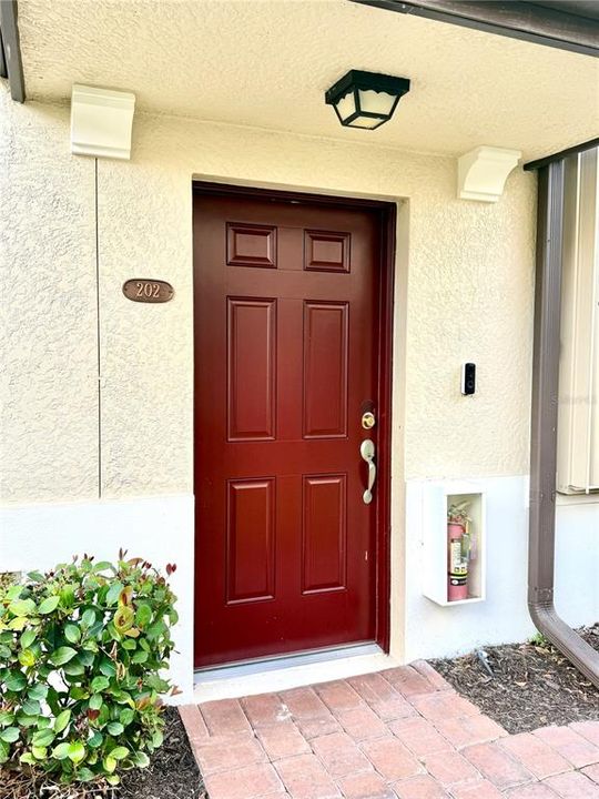 En Venta: $368,900 (3 camas, 2 baños, 1661 Pies cuadrados)