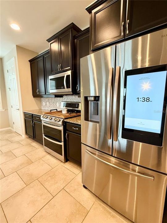 En Venta: $368,900 (3 camas, 2 baños, 1661 Pies cuadrados)