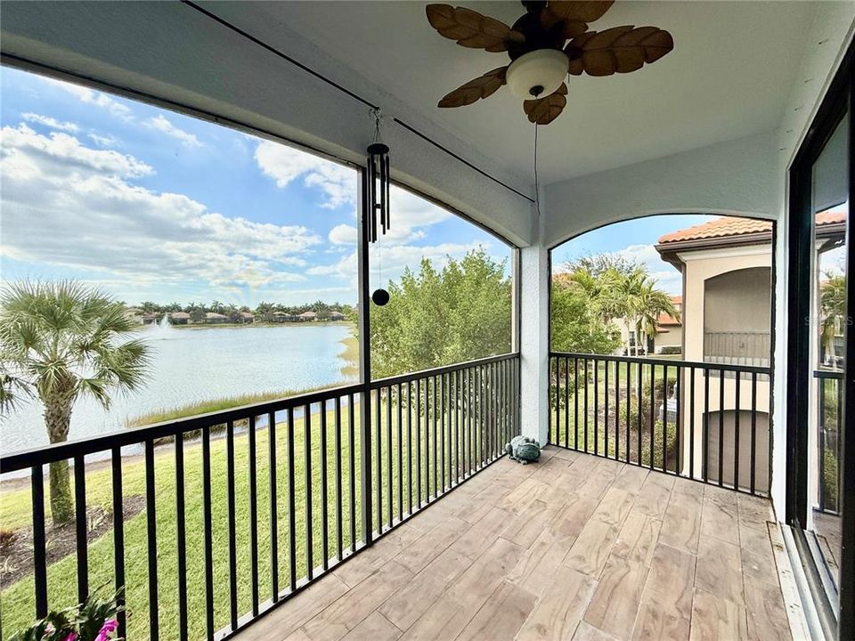 En Venta: $368,900 (3 camas, 2 baños, 1661 Pies cuadrados)