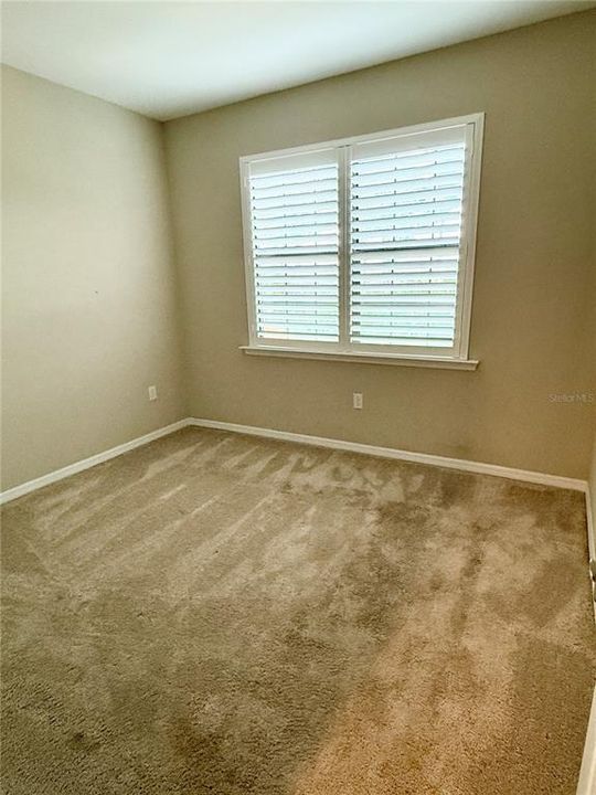 En Venta: $368,900 (3 camas, 2 baños, 1661 Pies cuadrados)