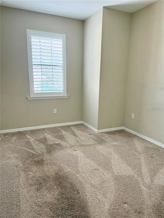 En Venta: $368,900 (3 camas, 2 baños, 1661 Pies cuadrados)