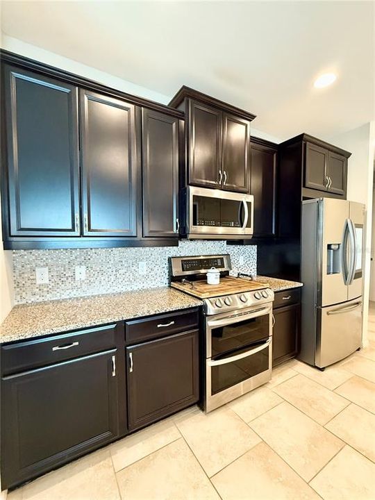 En Venta: $368,900 (3 camas, 2 baños, 1661 Pies cuadrados)