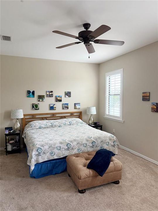 En Venta: $368,900 (3 camas, 2 baños, 1661 Pies cuadrados)