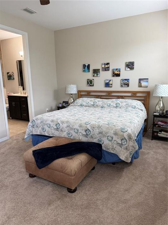 En Venta: $368,900 (3 camas, 2 baños, 1661 Pies cuadrados)