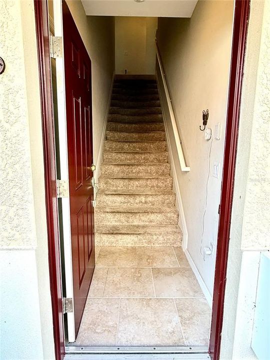 En Venta: $368,900 (3 camas, 2 baños, 1661 Pies cuadrados)