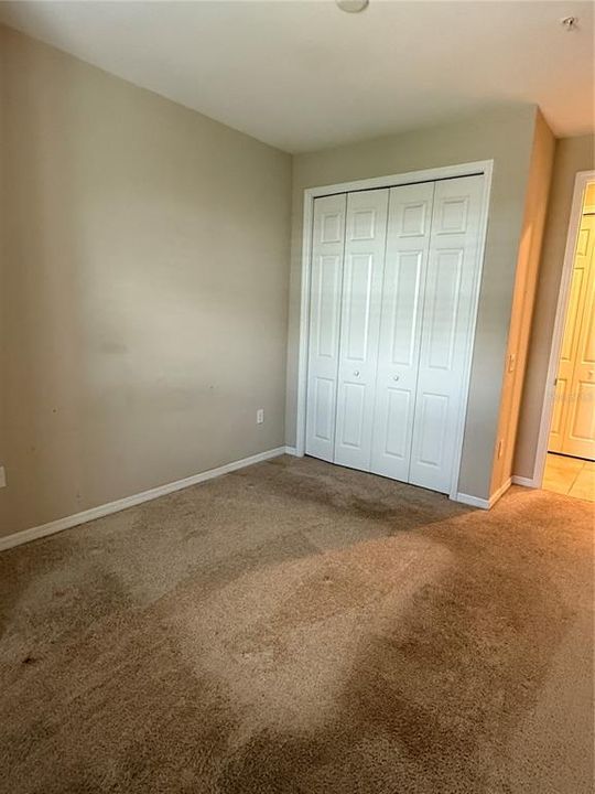 En Venta: $368,900 (3 camas, 2 baños, 1661 Pies cuadrados)