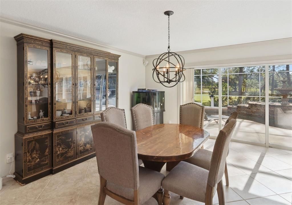 For Sale: $559,900 (3 beds, 2 baths, 2504 Square Feet)