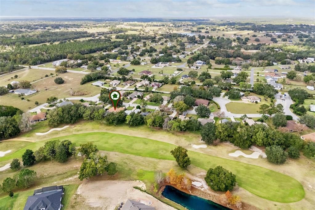 For Sale: $559,900 (3 beds, 2 baths, 2504 Square Feet)