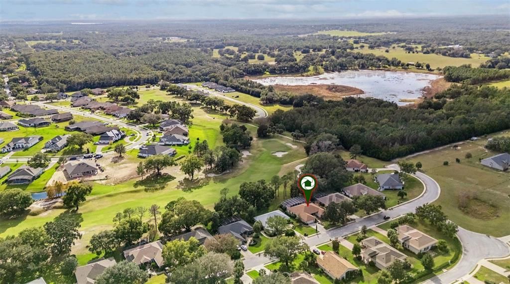 For Sale: $559,900 (3 beds, 2 baths, 2504 Square Feet)