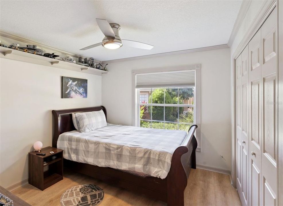 For Sale: $559,900 (3 beds, 2 baths, 2504 Square Feet)