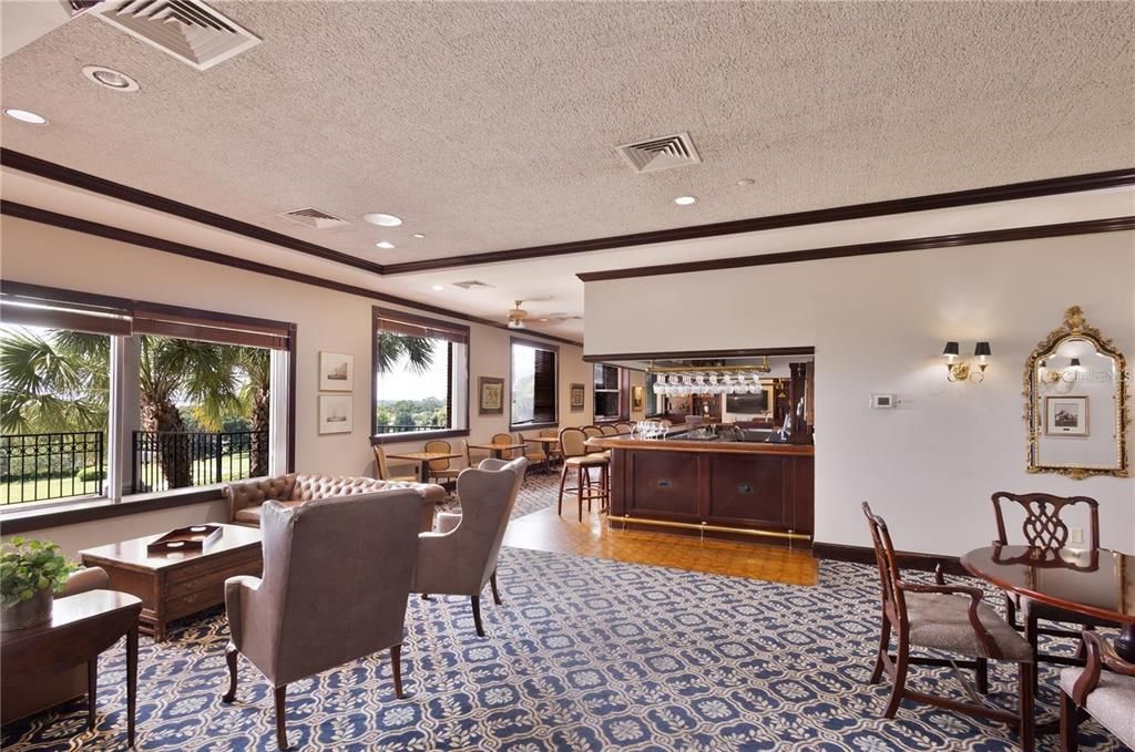 For Sale: $559,900 (3 beds, 2 baths, 2504 Square Feet)