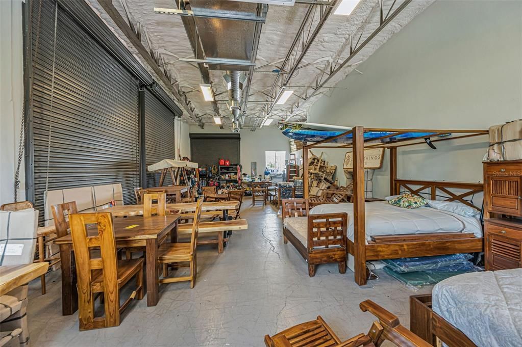 待售: $1,750,000 (0 贝兹, 0 浴室, 3700 平方英尺)