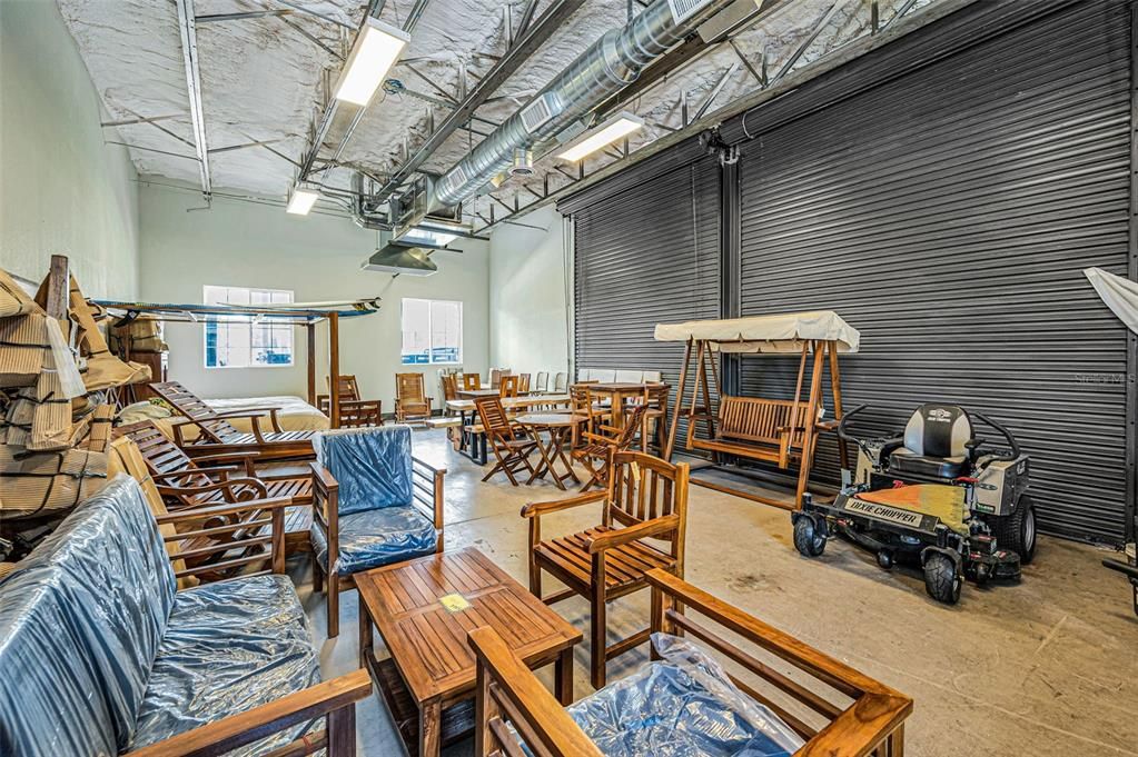 待售: $1,750,000 (0 贝兹, 0 浴室, 3700 平方英尺)