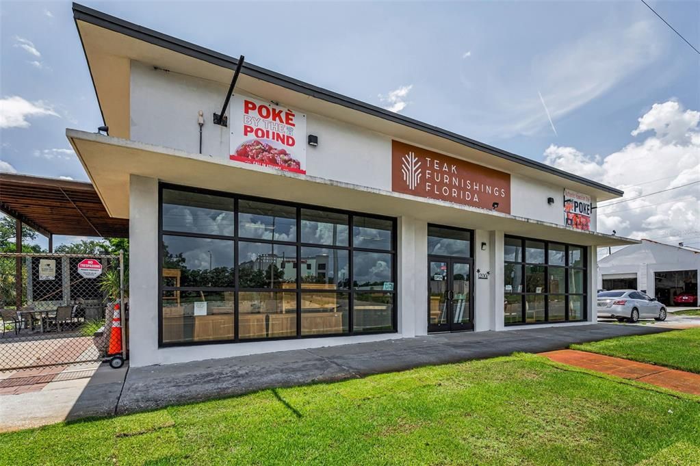 待售: $1,750,000 (0 贝兹, 0 浴室, 3700 平方英尺)