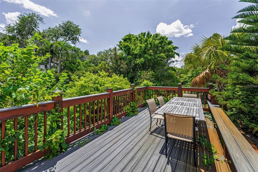 待售: $1,750,000 (0 贝兹, 0 浴室, 3700 平方英尺)