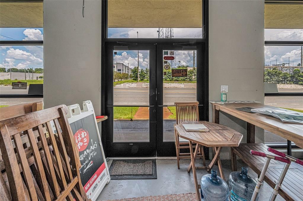 待售: $1,750,000 (0 贝兹, 0 浴室, 3700 平方英尺)